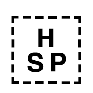 HSP